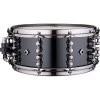 MAPEX BPDLMH4600LPB black Panther werbel 14x6
